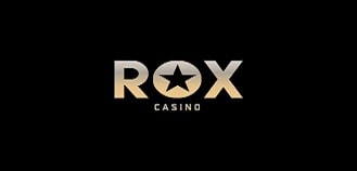 rox 1